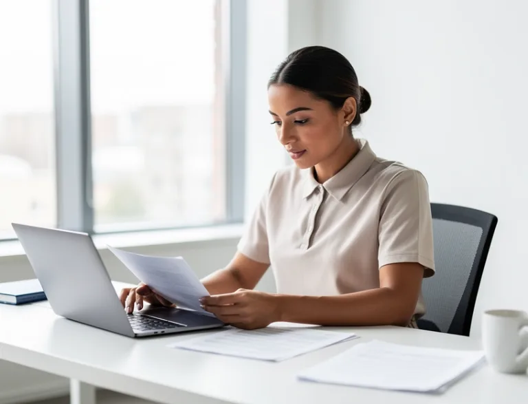 agence immobilière Drummondville
